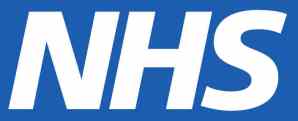 \"NHS_Logo\"